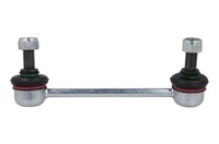 фото thumb №1, Trw jts7729 тяга / кронштейн, стабілізатор