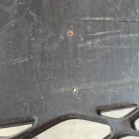 фото thumb №9, Vw id. buzz id buzz 22- бампер перед передний pdc