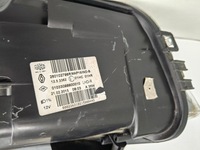 фото thumb №12, Лампа права фара renault clio iv 12-