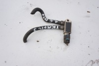 фото thumb №1, Датчик dpf 227701177r renault trafic 3 iii 1.6 dci