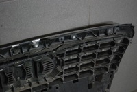 фото thumb №12, Решётка радиатора решётка audi a8 d3 рестайлинг 4e0853651aa