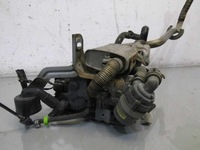 фото thumb №7, Вебасто додатковий обігрівач vw passat b6 1.9 tdi