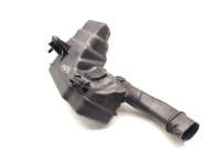 Купить Toyota prius резонатор / воздухозаборник воздуха 1.8 plug-in hybrid plug-in hybrid, фото thumb