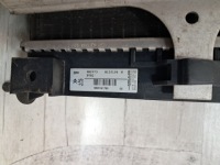 Peugeot 308 t9 радиатор воды кондиционера вентилятор ремень 1.2thp Недорого, фото thumb