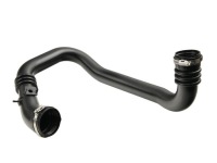 фото thumb №1, Труба интеркулер renault master ii 98 pr 2.2/2.5 dci