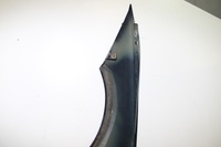 фото thumb №14, Крыло правый перед передний bmw f30 f31 x10