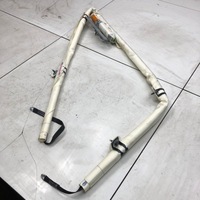 фото thumb №1, Шторка безопасности воздушная левая xc60 i