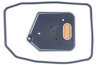 фото thumb №1, Denckermann a220008 фильтр гидравлический, автоматическая коробка передач передач