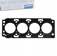 фото thumb №1, Прокладка головки ajusa do kia magentis 2.0