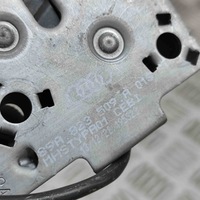 фото thumb №7, Замок капота audi q4 suv f4b 89a823509a 29082986 150kw 2023