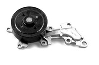 фото thumb №2, Hepp7802 насос рідини охолоджуючої daihatsu charade