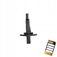 Купить Датчик расходомер mercedes w210 3.0, фото thumb