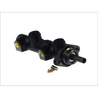 фото thumb №2, Насос ham. alfa romeo ar8 iveco daily i ii 78-99