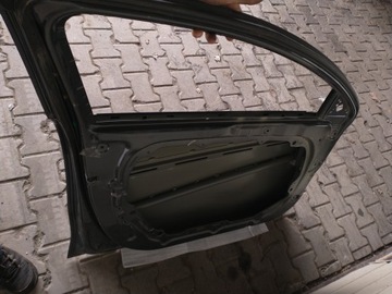 фото thumb №6, Kia proceed pro ceed iii двері лівий перед