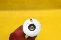 фото thumb №7, Вал распределительного вала всасывающий skoda roomster vw seat1.6 b 1.4 tsi bts 03cde