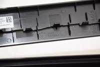 фото thumb №12, Bmw 7 g70 левая шторка заслонка электрическая дверь задняя