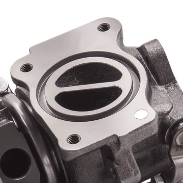 фото thumb №9, Турбонагнетатель do peugeota rcz 1.6 thp 5008 308 3008 207 ep6cdt 53039700104