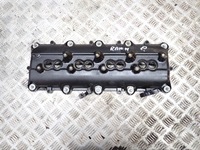 фото thumb №5, Крышка клапанов dodge ram 5.7 durango jeep wk2 challenger charger 5.7 2006-