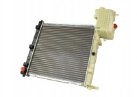 Купити Радіатор води pj mercedes vito, v-klasse, фото thumb