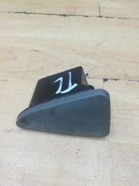 фото thumb №1, Пепельница задняя seat alhambra