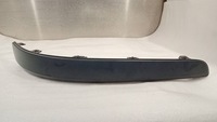 фото thumb №13, Opel astra h 5d 04-14 молдинг накладка ліва бампера задня заднього c508