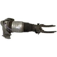 фото thumb №1, Audi q7 4l амортизатор лівий перед 7l8616039g