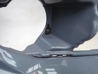 фото thumb №14, Honda civic x 10 type-r 15-22 бампер перед передний sprysk pdc