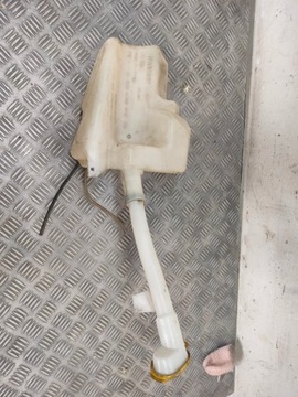 фото thumb №2, Zbiorik рідини склоомивача renault vel satis 01-09