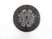 фото thumb №10, Juke ii f16 1.0 dig-t сцепление комплектные 302057428r 302107059r 123109651r