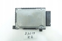 фото thumb №1, Модуль блок управления подвеска vw golf vii 7 5g