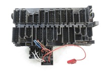 фото thumb №10, Коробка запобіжників vw transporter t4