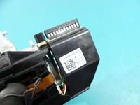 фото thumb №8, Переключатель комбинированный mercedes gl i x164 w164 a164