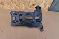 фото thumb №6, Peugeot 3008 ii основа акумулятор 9844868580