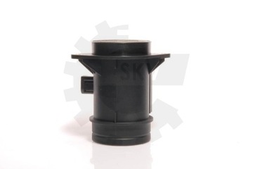 фото thumb №11, Skv витратомір повітря vw 07skv137