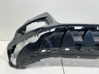 Audi q7 4m0 бампер перед передній 4m0807437l Ціна, фото thumb