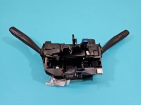 фото thumb №8, Перемикач комбінований vw tiguan i 07- 1k0953513g