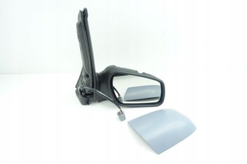 фото thumb №2, Дзеркало зовнішні праві ford c-max 1330807