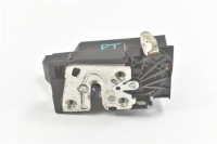 фото thumb №1, Замок дверь правый задняя 825025263r dacia sandero iii stepway