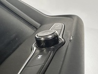 фото thumb №5, Панель дисплей радіо gps chevrolet camaro 2016+