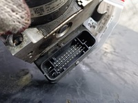 фото thumb №6, Насос блок управления abs trafic iii vivaro b 2014-2019 476601418r 93459794