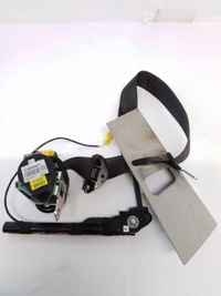 фото thumb №1, Chevrolet orlando pas безопасности правый перед 619668400a