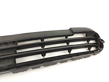 фото thumb №9, Peugeot 108 решітка решітка бампера перед 53112-0h120