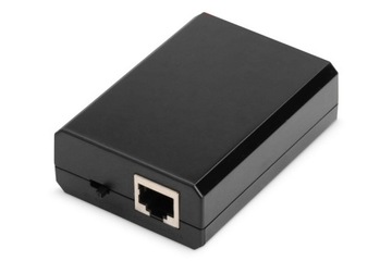 Rozdzielacz/Splitter PoE+ 802.3at, max. 48V 24W