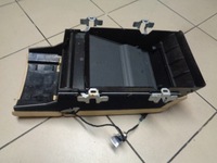 фото thumb №11, Підлокітник vw phaeton 4-пасажирський