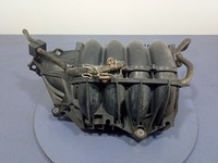 фото thumb №7, Toyota rav4 iii xa30 2.0 vvti 1az-fe колектор впускний всмоктуючий