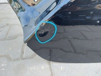 фото thumb №7, Audi a7 4g8 крышка багажника крышка багажника