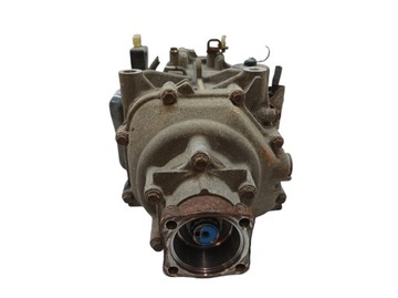 фото thumb №9, Диференціал міст зад 2.4 b honda cr-v iv 2012-