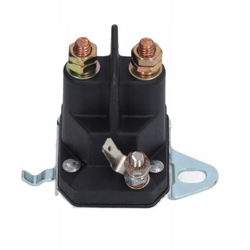фото thumb №1, 12v dc 3 реле терминал автоматический