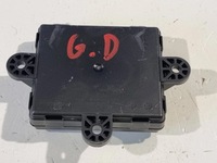 фото thumb №2, Volvo s60 2014 модули дверь