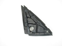 фото thumb №7, Прокладка трикутник дзеркало bmw e70 x5 ліва права